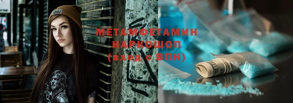 метадон Алексин