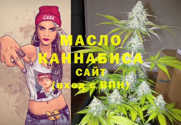 соль ск Алзамай