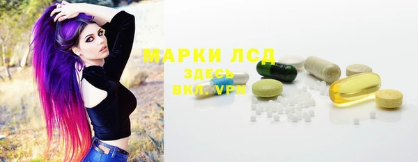 соль ск Алзамай