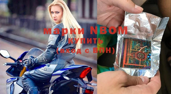 метадон Алексин