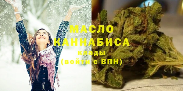 соль ск Алзамай