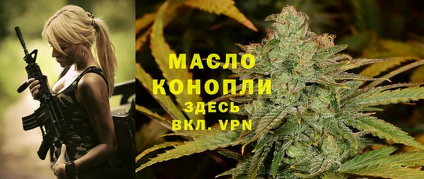 соль ск Алзамай